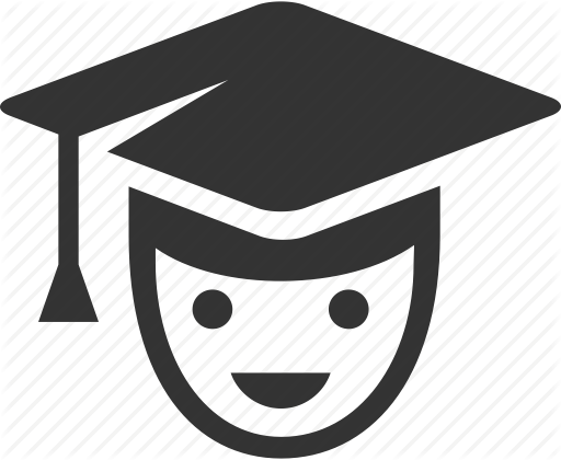 SELF HELP IENABLER EWC visual data 6